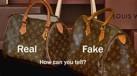 fake louis vuitton bag chinatown|authentic louis vuitton handbags.